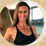 Nicole Wassner